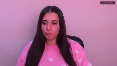 Alina online show from 11-21-25, 09:19