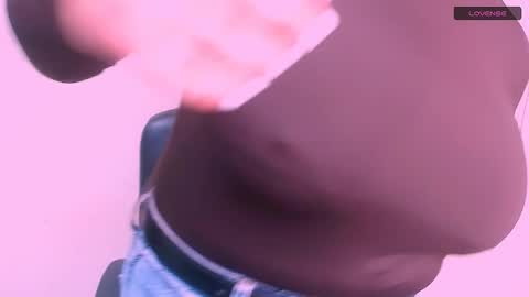 Alina online show from 11-26-25, 08:48