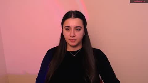 Alina online show from 02-13-26, 08:10