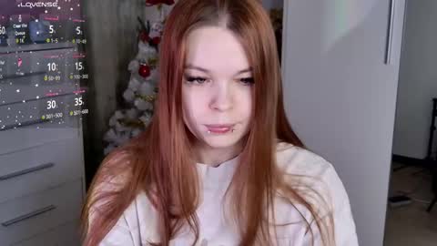 Snapshot of alinabae chatting on 02-16-26, 10:39 Alina and Ben online show from 02-16-26, 10:39