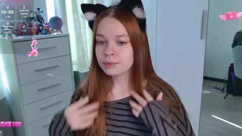 Alina and Ben online show from 05-02-26, 06:51