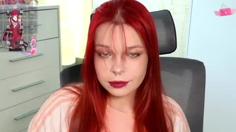 Alina and Ben online show from 05-20-26, 07:25