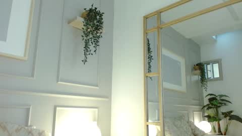 alinabm_ online show from 09-19-25, 04:51