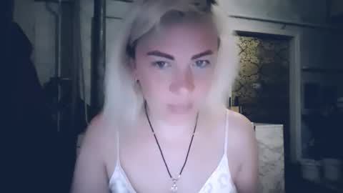 Alina online show from 05-10-26, 03:01
