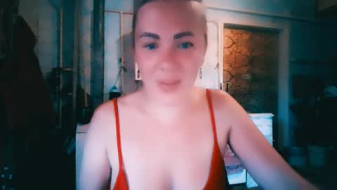 Alina online show from 06-22-26, 05:26
