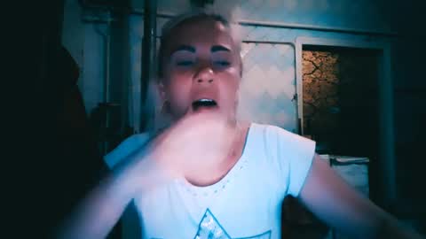Alina online show from 06-24-26, 07:02