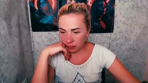 Alina online show from 06-25-26, 05:23