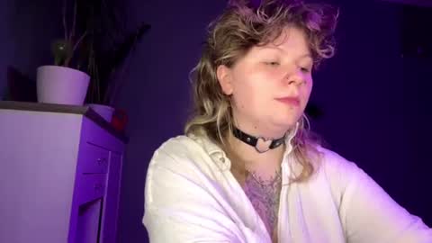 Alina online show from 07-06-26, 08:33