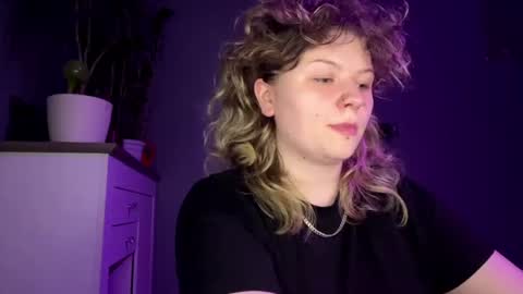 Alina online show from 07-20-26, 10:23