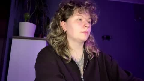 Alina online show from 07-22-26, 11:29
