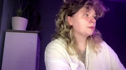 Alina online show from 07-26-26, 11:33