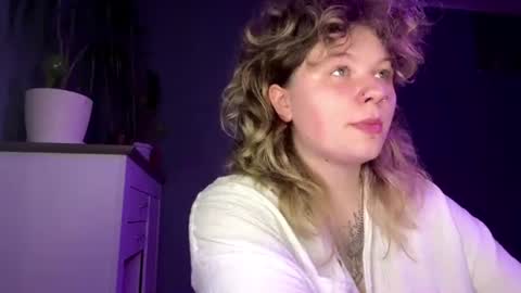 Alina online show from 07-27-26, 11:23
