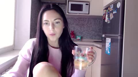 alinajames1 online show from 01-15-25, 02:02