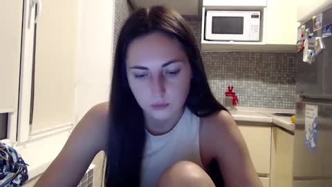 alinajames1 online show from 01-27-25, 08:28