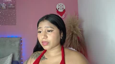 lili online show from 03-04-26, 03:12