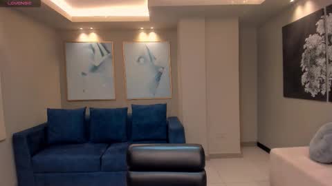 alinakravitz_ online show from 02-01-26, 06:06