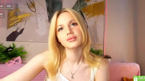 Alina  PVT is Open for all your games online show from 03-29-26, 02:17