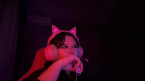 Alina online show from 04-15-26, 07:58