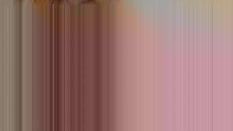 Snapshot of alinaluxx chatting on 04-27-26, 06:17 alinaluxx online show from 04-27-26, 06:17