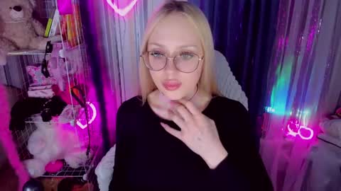 Snapshot of alinaocean chatting on 04-23-26, 05:04 alinaocean online show from 04-23-26, 05:04