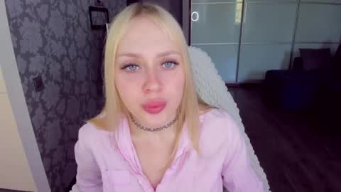 Snapshot of alinaocean chatting on 05-08-26, 09:03 alinaocean online show from 05-08-26, 09:03