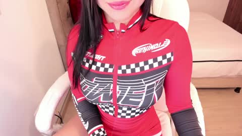 alinaowens online show from 01-25-25, 07:39