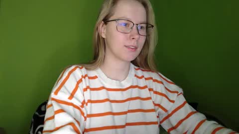 Snapshot of alinasei chatting on 03-02-26, 06:58 alinasei online show from 03-02-26, 06:58