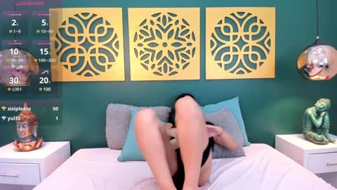  Alina  online show from 12-02-24, 11:34