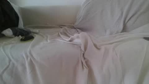 Snapshot of alinatsgirl chatting on 12-07-24, 01:14 Alina online show from 12-07-24, 01:14