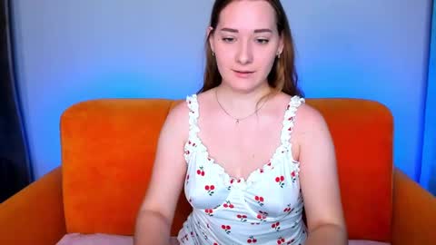 Snapshot of alinawise chatting on 12-29-24, 01:13 alinawise online show from 12-29-24, 01:13