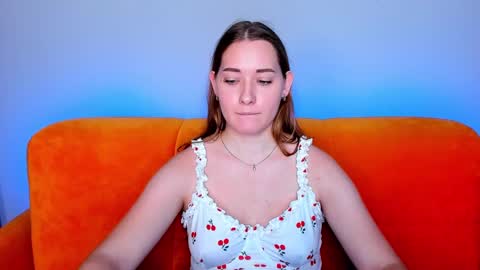 Snapshot of alinawise chatting on 12-29-24, 04:16 alinawise online show from 12-29-24, 04:16