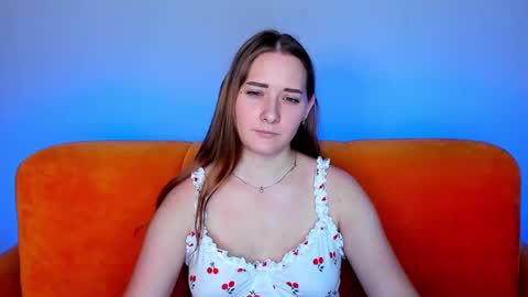 Snapshot of alinawise chatting on 12-29-24, 07:17 alinawise online show from 12-29-24, 07:17