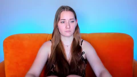 Snapshot of alinawise chatting on 12-30-24, 04:31 alinawise online show from 12-30-24, 04:31