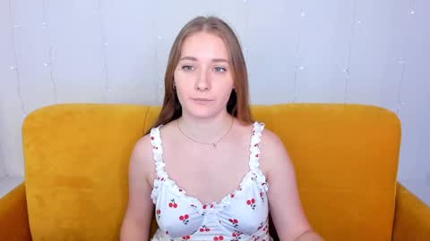 Snapshot of alinawise chatting on 01-01-25, 04:07 alinawise online show from 01-01-25, 04:07