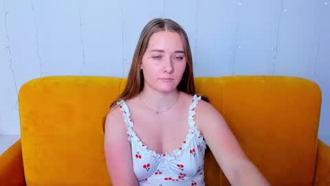 Snapshot of alinawise chatting on 01-05-25, 04:14 alinawise online show from 01-05-25, 04:14