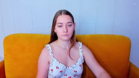 Snapshot of alinawise chatting on 01-05-25, 07:17 alinawise online show from 01-05-25, 07:17