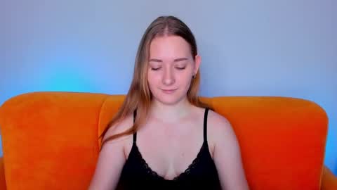 Snapshot of alinawise chatting on 01-13-25, 04:50 alinawise online show from 01-13-25, 04:50