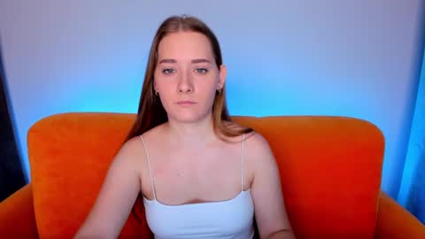 Snapshot of alinawise chatting on 01-16-25, 01:27 alinawise online show from 01-16-25, 01:27