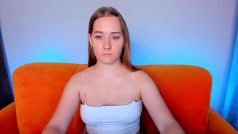 Snapshot of alinawise chatting on 01-16-25, 04:28 alinawise online show from 01-16-25, 04:28