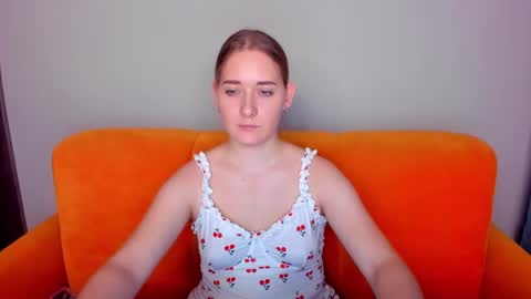 Snapshot of alinawise chatting on 01-21-25, 07:58 alinawise online show from 01-21-25, 07:58