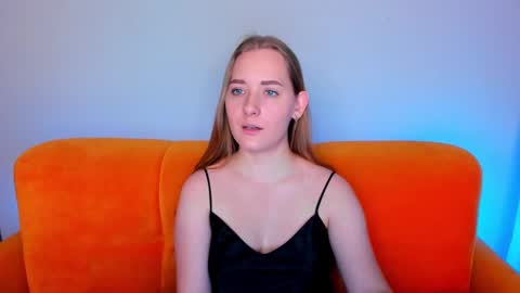 Snapshot of alinawise chatting on 01-23-25, 04:19 alinawise online show from 01-23-25, 04:19