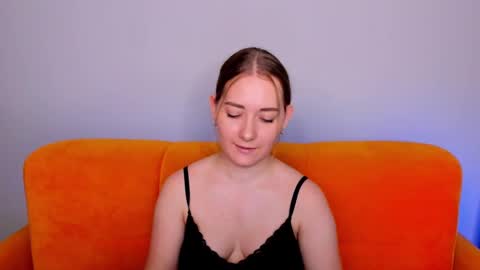 Snapshot of alinawise chatting on 01-25-25, 04:23 alinawise online show from 01-25-25, 04:23