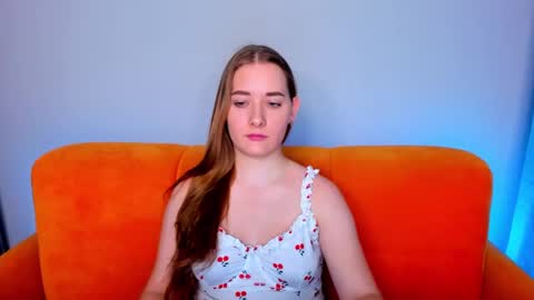 Snapshot of alinawise chatting on 01-27-25, 04:20 alinawise online show from 01-27-25, 04:20