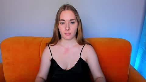 Snapshot of alinawise chatting on 01-30-25, 04:37 alinawise online show from 01-30-25, 04:37