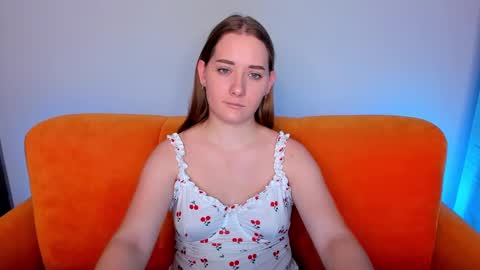 Snapshot of alinawise chatting on 01-31-25, 04:25 alinawise online show from 01-31-25, 04:25