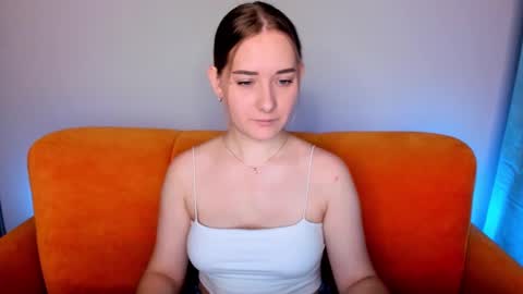 Snapshot of alinawise chatting on 02-03-25, 01:09 alinawise online show from 02-03-25, 01:09