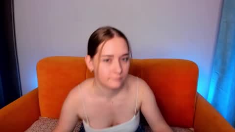 Snapshot of alinawise chatting on 02-03-25, 04:14 alinawise online show from 02-03-25, 04:14