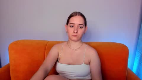 Snapshot of alinawise chatting on 02-03-25, 07:40 alinawise online show from 02-03-25, 07:40