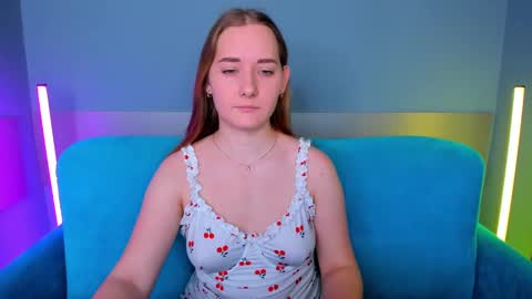 Snapshot of alinawise chatting on 02-05-25, 01:15 alinawise online show from 02-05-25, 01:15