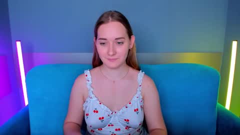 Snapshot of alinawise chatting on 02-05-25, 04:37 alinawise online show from 02-05-25, 04:37